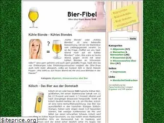 bier-fibel.de