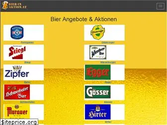 bier-in-aktion.at