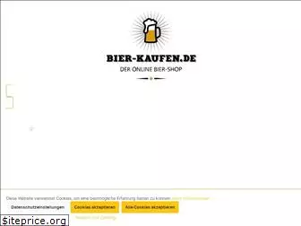 bier-kaufen.de