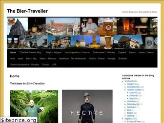 bier-traveller.com