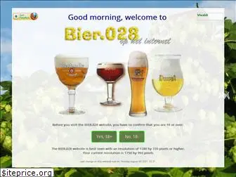 bier028.nl
