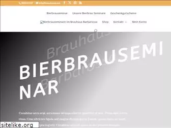 bierbraukurs.com