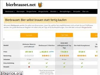 bierbrauset.net