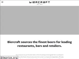 biercraft.co.uk