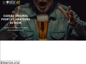 biere-art.com