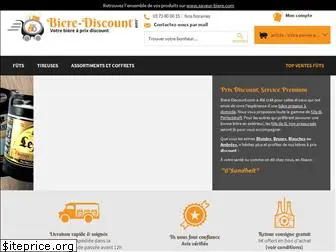 biere-discount.com