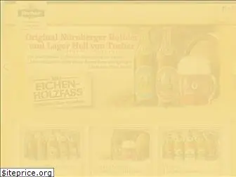 www.biere.de
