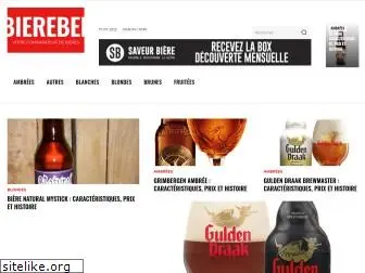 bierebel.com