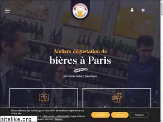 bieremasterclass.fr