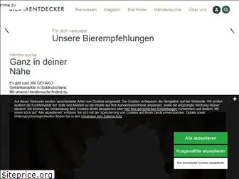 bierentdecker.com