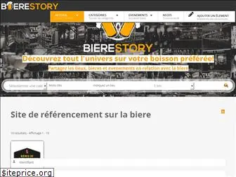 bierestory.fr