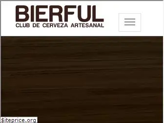 bierful.com