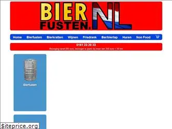 bierfusten.nl