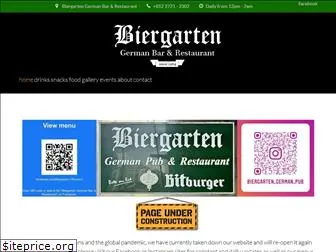 biergarten-hongkong.com