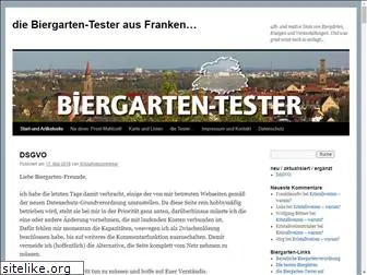 biergarten-tester.de