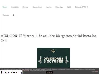 biergartenbcn.com