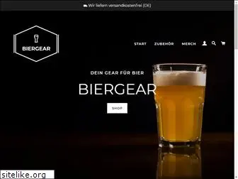 biergear.de