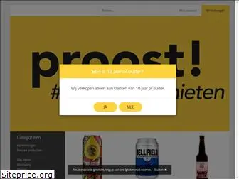 bierglutenvrij.nl