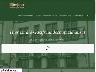 bierhaus-am-rhein.de