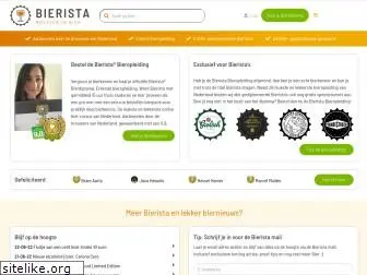 bierista.nl