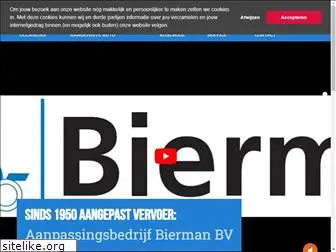 biermanab.nl