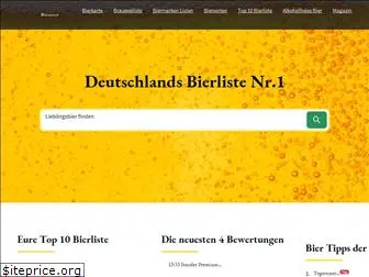 biermap24.de
