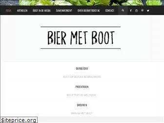 biermetboot.nl