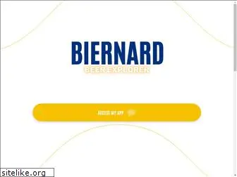 biernard.com
