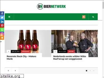 biernetwerk.nl