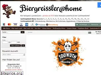 bieronline.at