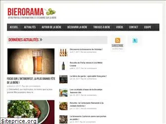 bierorama.com