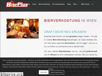 bierplus.at