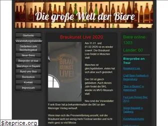 bierprobe-online.de