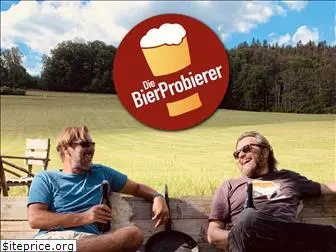 bierprobierer.com