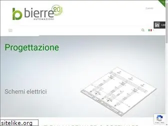 bierreautomazioni.com