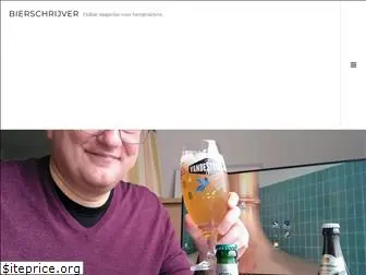 bierschrijver.nl