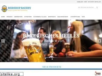 biershop-bayern.de