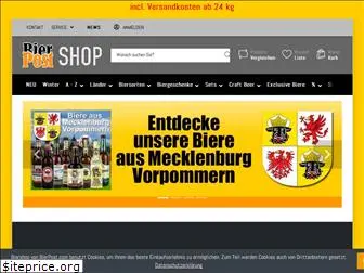 biershop.bierpost.com