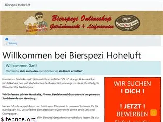 bierspezi-online.de