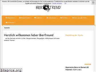 biertrend.de