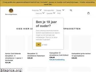 biervaneigenbodem.nl