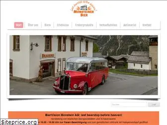 biervision-monstein.ch