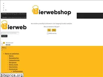 bierwebshop.be