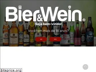 bierwein.com.br