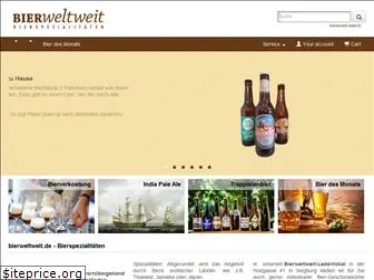 bierweltweit.de