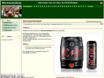bierwoordenboek.com