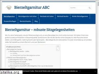 bierzeltgarnitur-abc.de