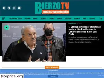 bierzotv.com