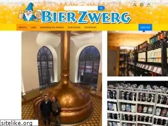 bierzwerg.de