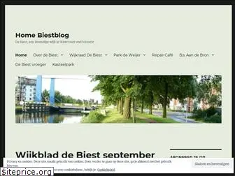 biestblog.nl